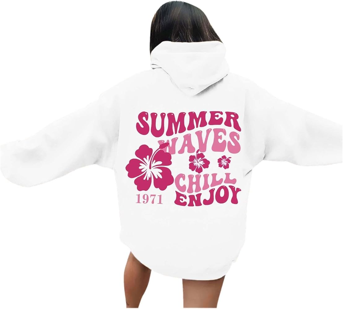 Glo Gang Hoodie